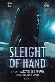 Primary photo for Sleight of Hand