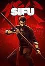 Sifu (2022)