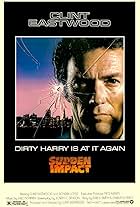 Sudden Impact