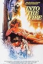 Into the Fire (1987)