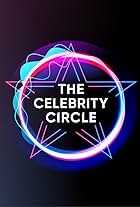 The Celebrity Circle (2021)