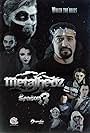 Metalhedz (2014)