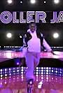 Laron Gigger in Roller Jam (2024)