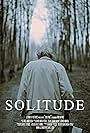 Solitude