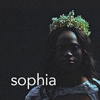 Primary photo for Steep Steps: Sophia