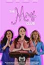 The Mrs. Club (2018)