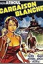 Cargaison blanche (1958)