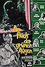 Der Fluch der grünen Augen (1964)