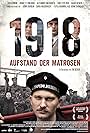 1918 Aufstand der Matrosen (2018)