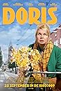 Tjitske Reidinga in Doris (2018)