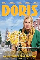 Doris