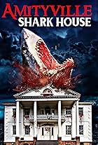 Amityville Shark House