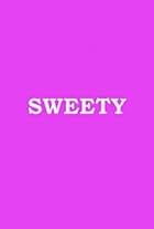 Sweety High