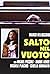 Salto nel vuoto (1980)