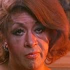 Dorian Corey