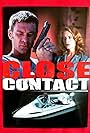 Close Contact (1999)