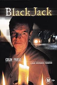 BlackJack (2003)