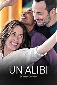 Un alibi (2022)