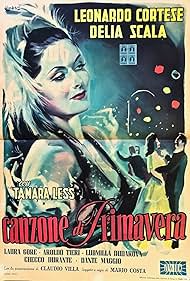 Canzone di primavera (1951)