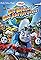 Thomas & Friends: Big World! Big Adventures!'s primary photo