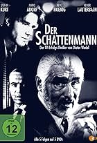 Der Schattenmann