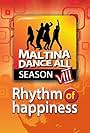 Maltina Dance All (2013)