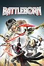 Battleborn