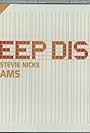 Deep Dish Feat. Stevie Nicks: Dreams (2006)