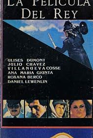 La película del rey (1986)