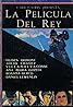 La película del rey (1986) Poster