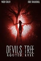 Devil's Tree: Rooted Evil