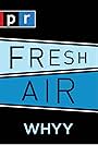 Fresh Air (1975)