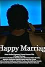 A Happy Marriage (2015)