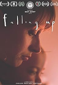 Falling Up (2018)