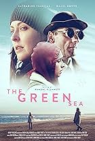 The Green Sea