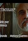 Cerrando Circulos (2012)