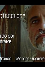 Cerrando Circulos (2012)