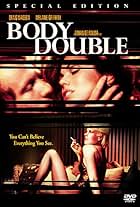 Body Double: The Mystery