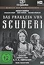 Das Fräulein von Scuderi (1955)