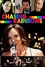 Chasing Rainbows (2015)