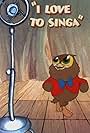 I Love to Singa (1936)