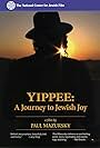 Yippee: A Journey to Jewish Joy (2006)