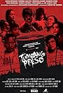 Tumbang preso (2014)