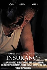 Insurance (2012)