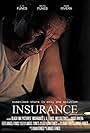 Insurance (2012)