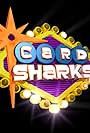 Card Sharks (2001)