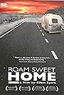 Roam Sweet Home (1996)