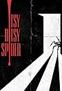 Itsy Bitsy Spider (2020)