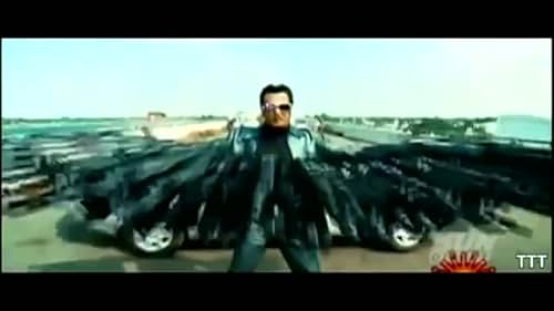 Watch Enthiran