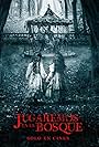 Jugaremos en el bosque (2024)